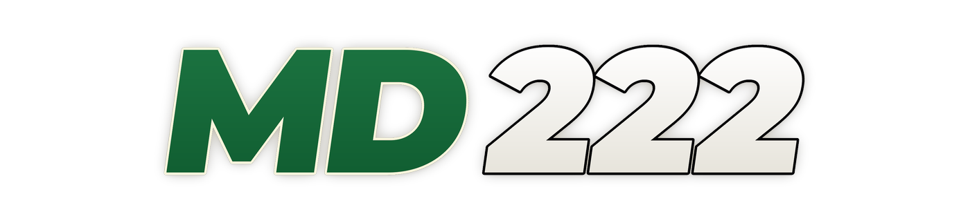 md222